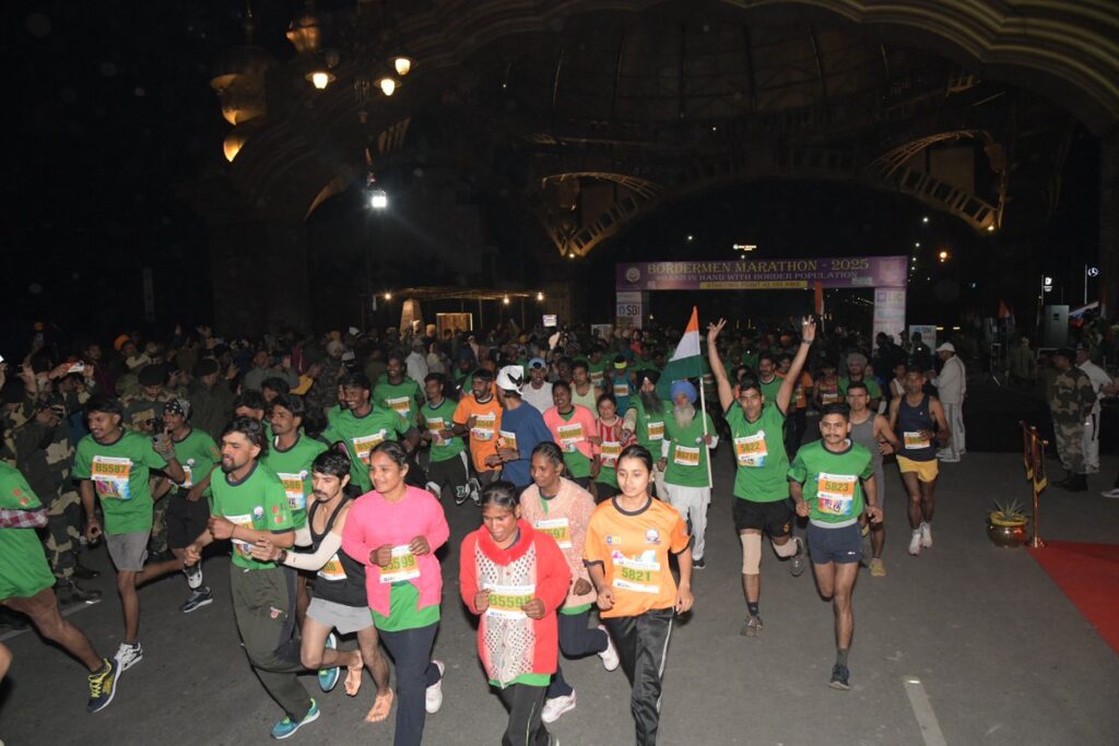 1386474 BSF Bordermen Marathon 2025 6
