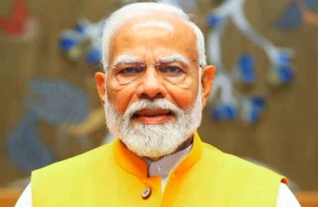1386499 MODI