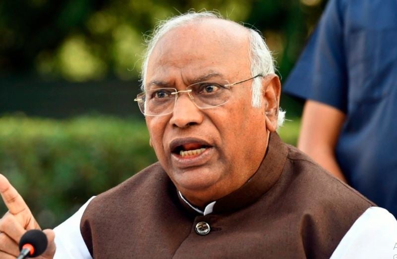 1386519 KHARGE