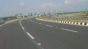Gurugram-Alwar राष्ट्रीय राजमार्ग निर्माण को मिली मंजूरी, अगस्त-सितंबर से काम शुरू