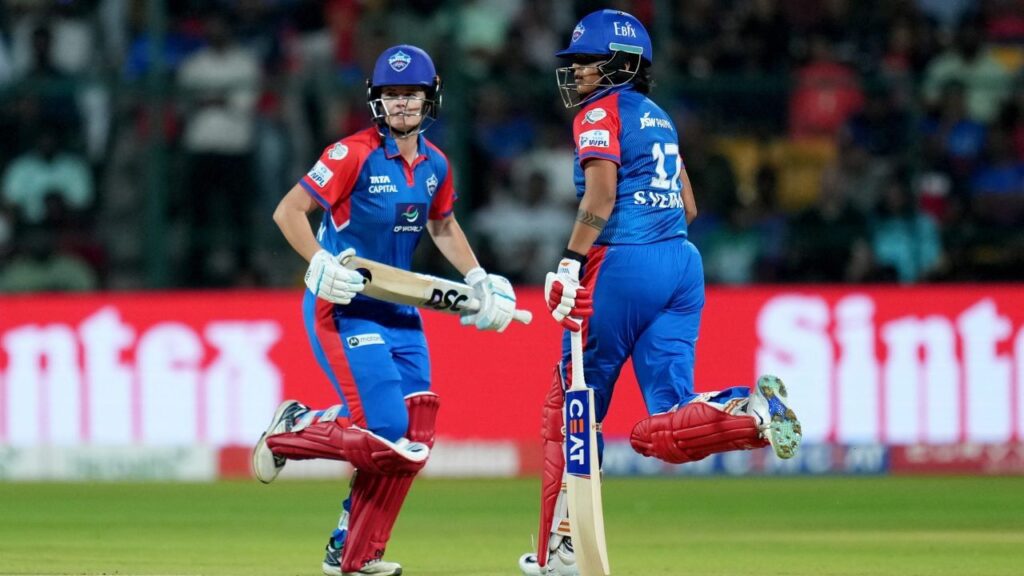 1386583 Delhi Capitals vs Royal Challengers Bengaluru 67