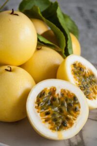 Exotic Fruits: 7 तरह के विदेशी फल, जरुर करने चाहिए ट्राई