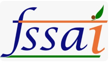 1386596 FSSAI IMG