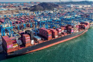 US tariffs से भारतीय निर्यातकों को मिलेगा बढ़ावा, चीन को झटका