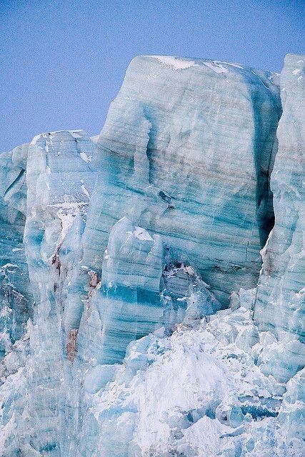 1386610 Biggest Glaciers 7