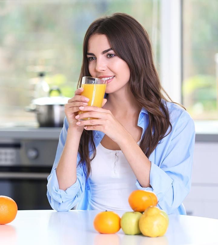 1386612 Drinks for Healthy Skin
