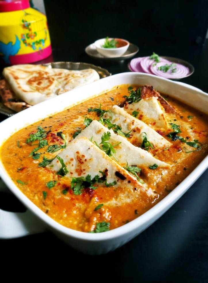 1386654 Paneer