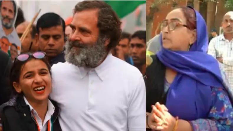 1386754 Himani Murder Case