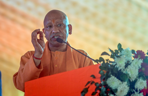 1386815 KUMBH 049 pkevlmB