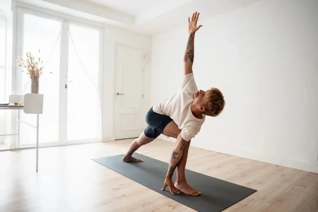 1386915 yoga before or after workout 01 1