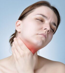 Thyroid Symptoms: जानें थायराइड के लक्षण, आपकी सेहत के लिए महत्वपूर्ण जानकारी