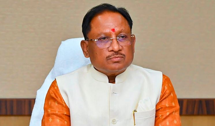 1386992 vishnu