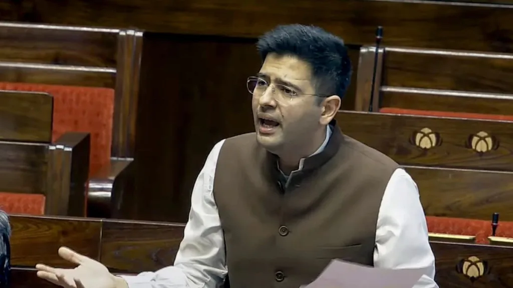 1387123 67e660d77c157 raghav chadha 284153707 16x9