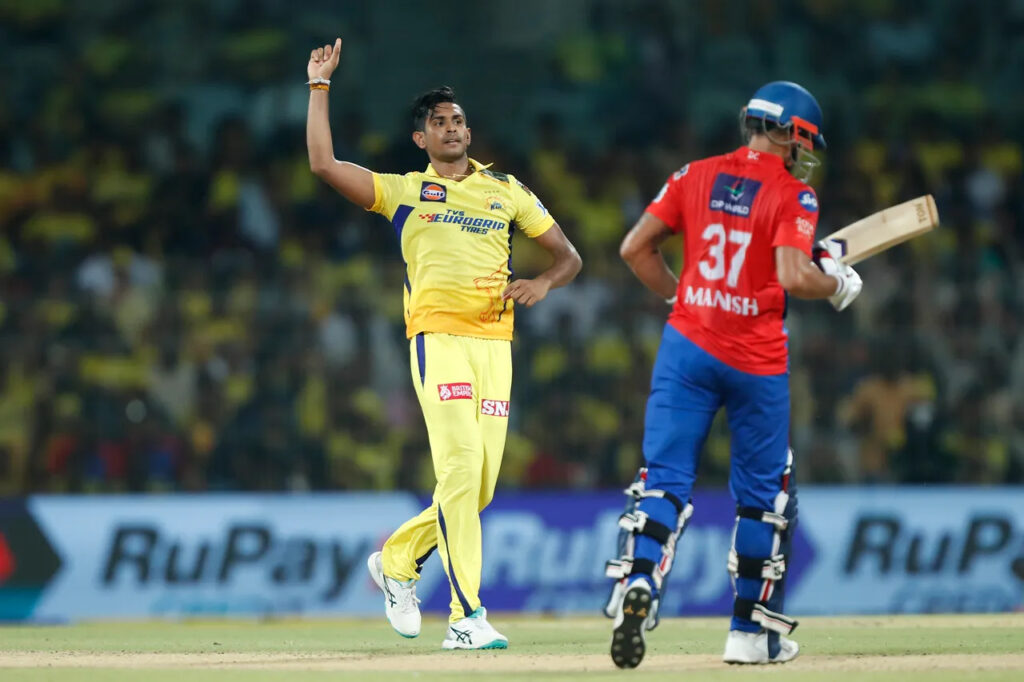 1387131 CSK vs DC