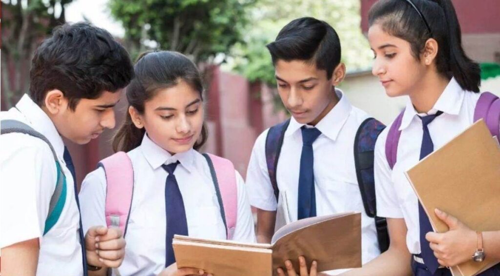 1387180 15032025 rajasthanboardexam2025223900220