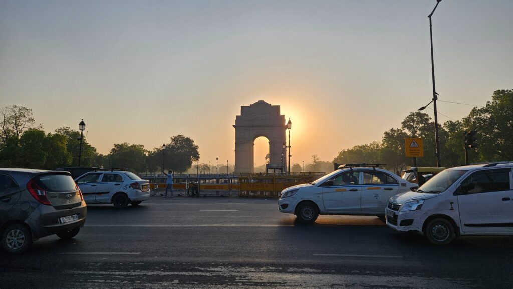 1387193 del ndl 01 vis delhimauzamupdaye dl10018040420250722520404f1743731572790