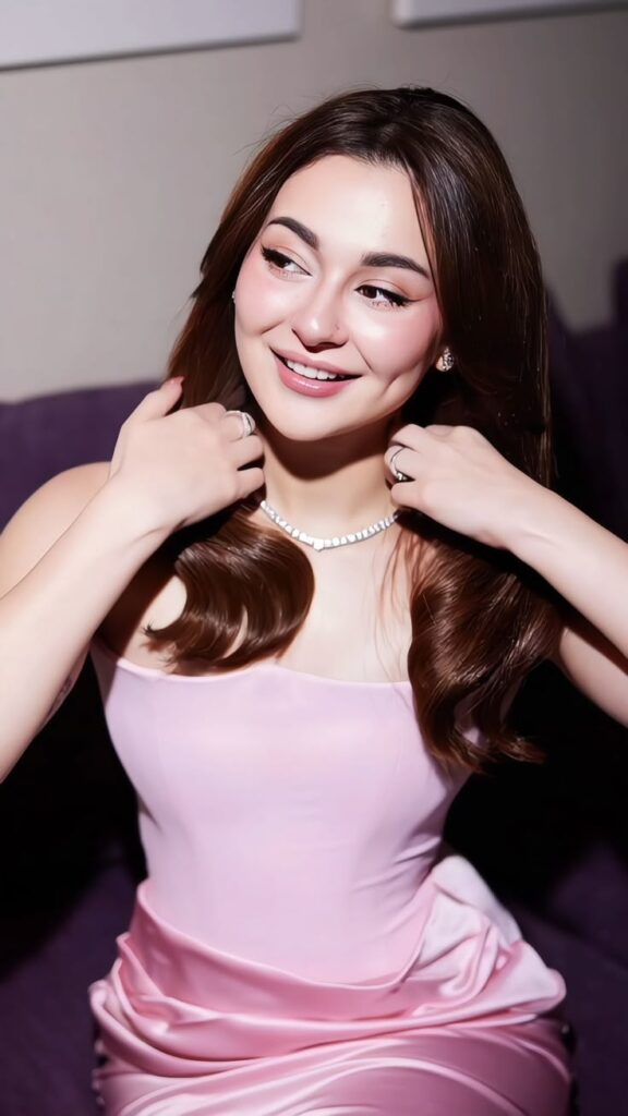1387277 Hania Aamir 3