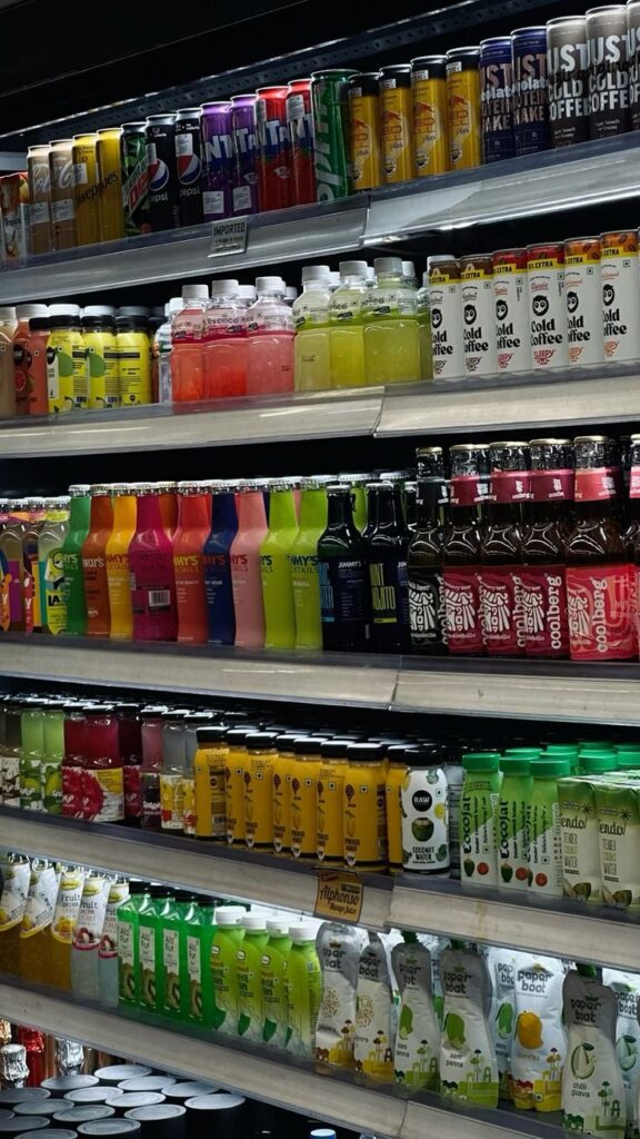 1387359 Energy drinks. 2