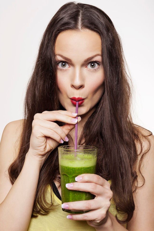 1387367 skin drinks