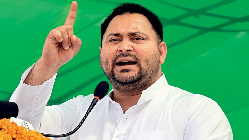 1387371 6717d2a43680a tejashwi yadav file photo 222814549