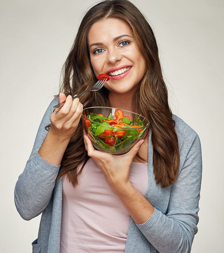 1387384 healthy skin