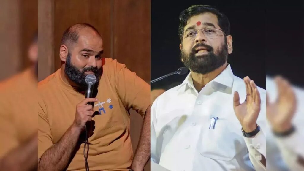 1387410 25032025 kunalkamra223905464