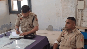 सड़क हादसे में विनेश फोगाट के चचेरे भाई की मौत, पुलिस कर रही जांच