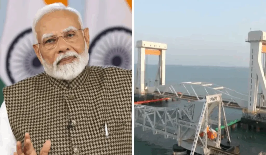 1387577 PM Modi