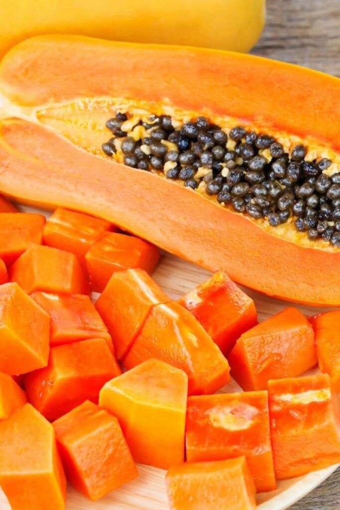 1387581 papaya