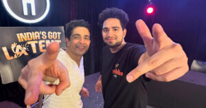 Ranveer Allahbadia को बड़ी राहत, सुप्रीम कोर्ट ने दी शो शुरू करने की अनुमति