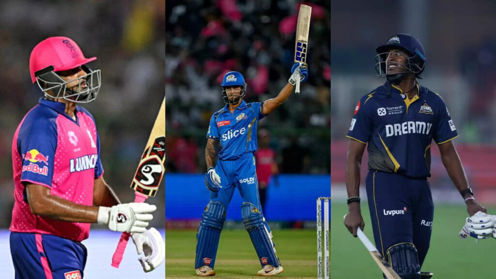 1387647 3 players who got retired out in ipl history before tilak varma see full list 119997542