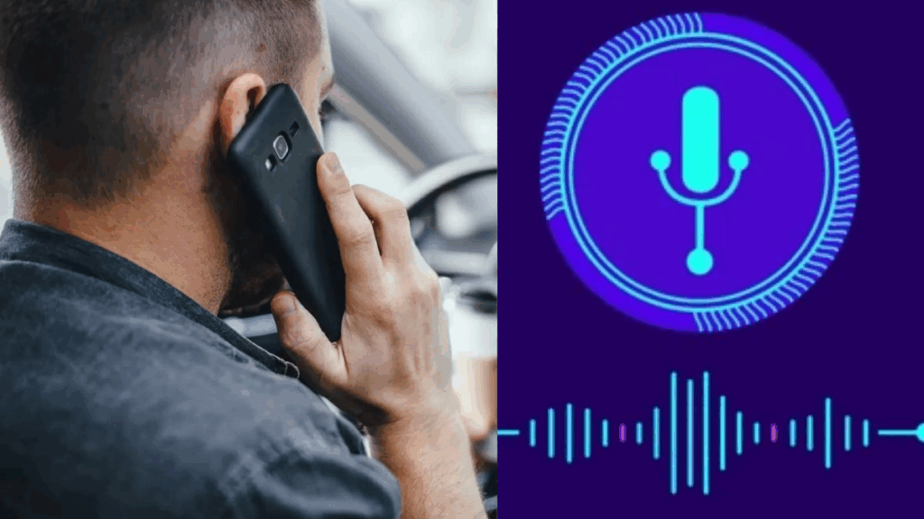 1387668 Bhagalpur Teacher Call Recording