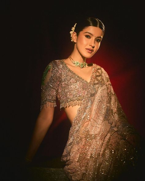 1387673 Shanaya Kapoor 1