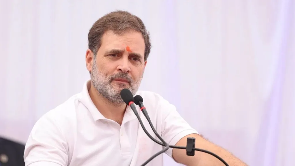 1387711 rahul gandhi 9 1