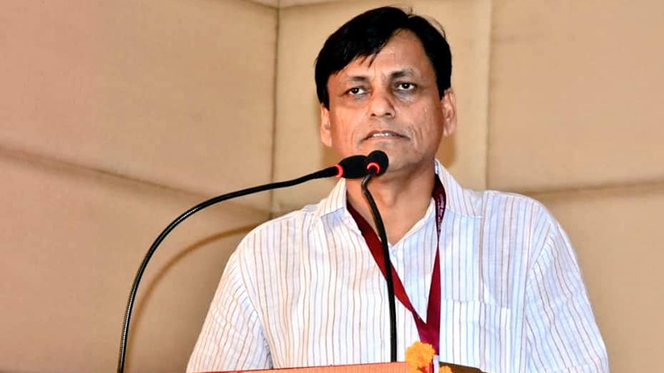 1387722 nityanand rai 1559206705