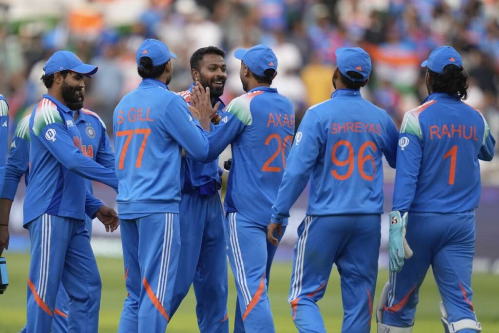 1387732 Indian Team CT 2025 5