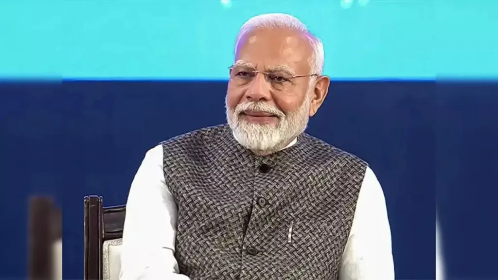 1387752 first 100 days of modi 3 0 a broad outlook