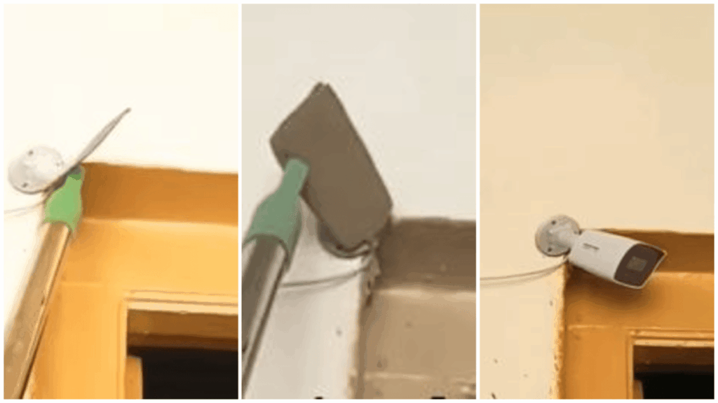 1387763 photo collage.png 8 1