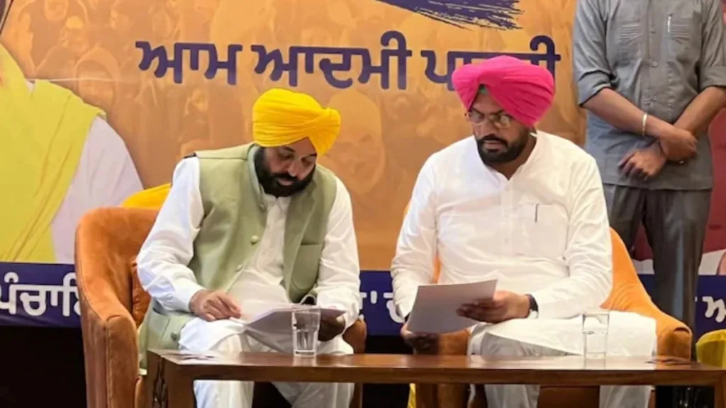 1387765 67b992f8cb144 punjab minister ran non existent department 220347264 16x9
