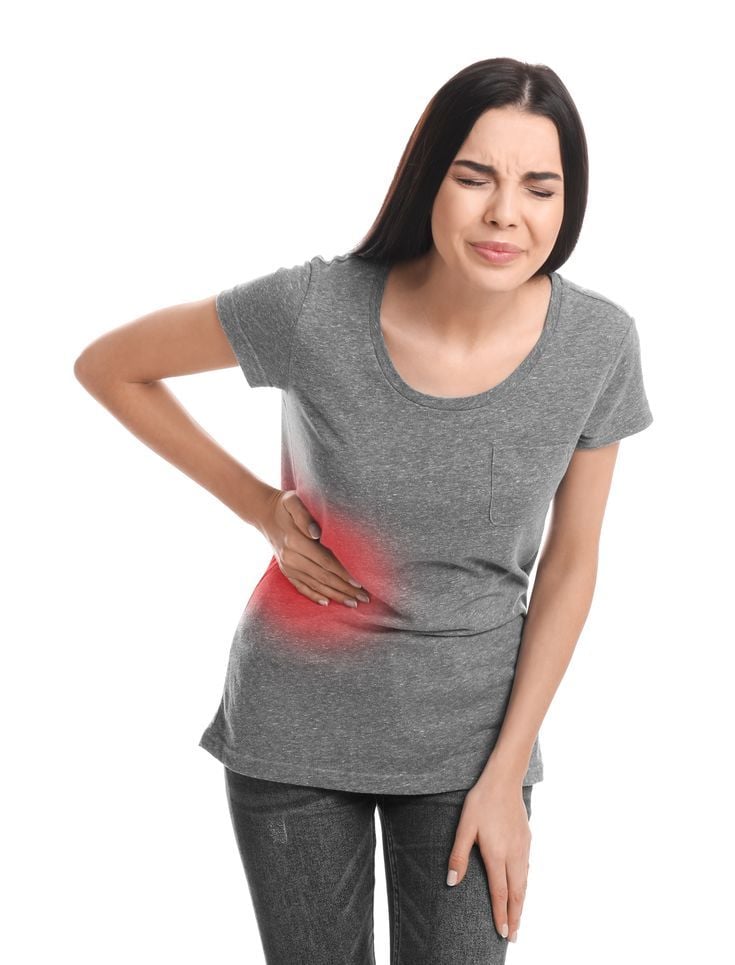 1387822 kidney failure
