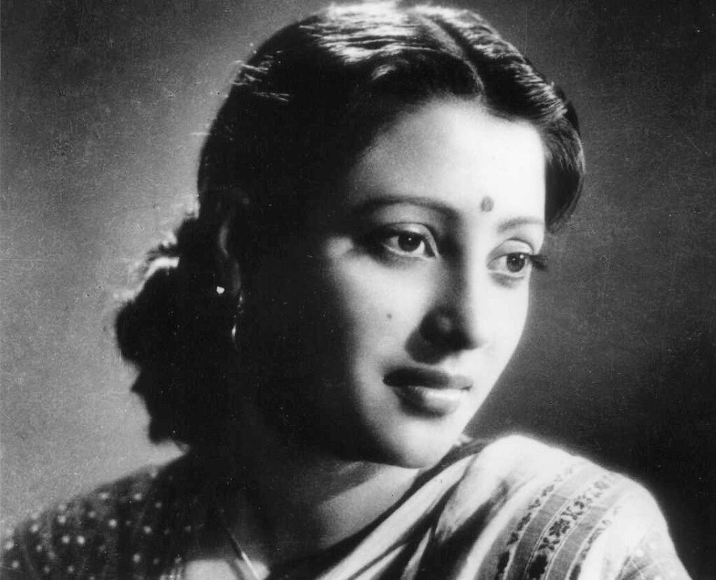 1387824 SuchitraSen
