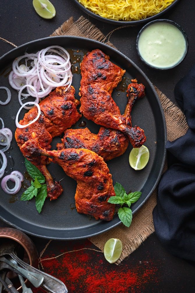 1387851 non veg