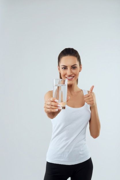 1387861 water