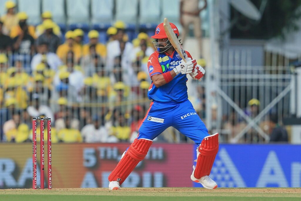 1387864 KLrahul1743848631313