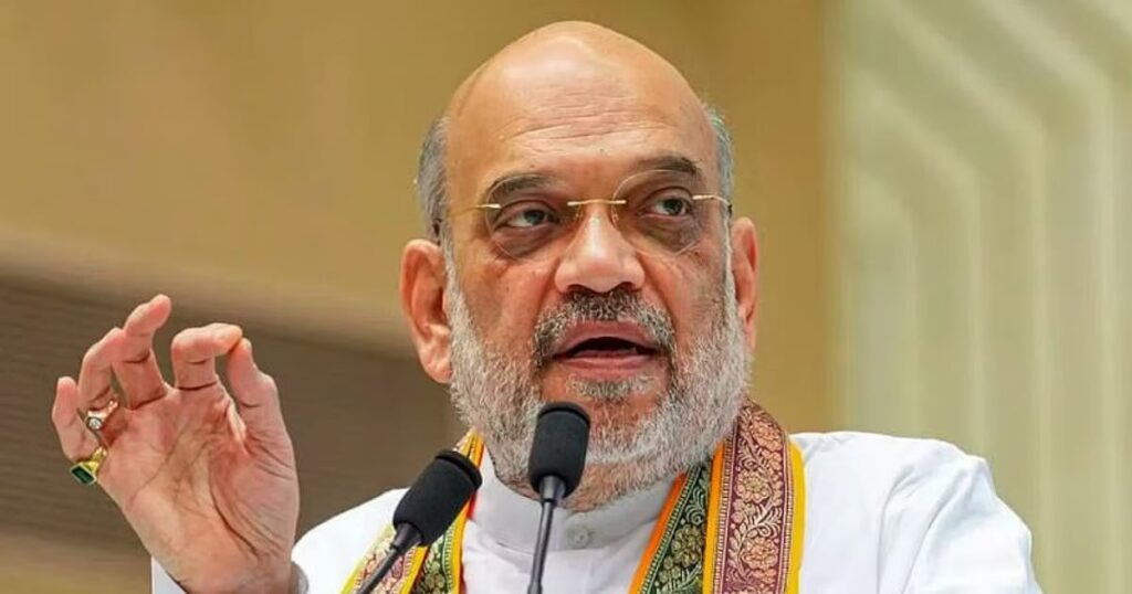 1387900 amit shah jammu kashmir tour