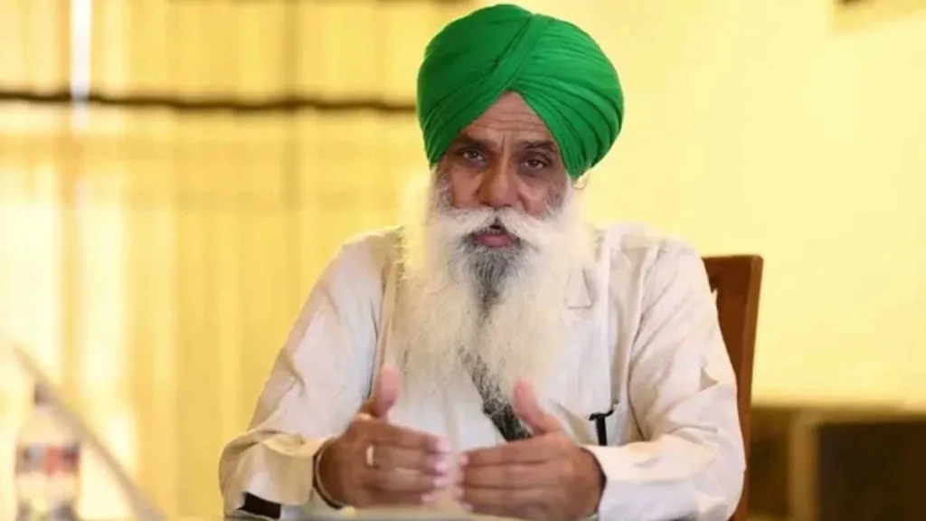 1387909 674554e866d3b jagjit singh dallewal 2656037 16x9 1