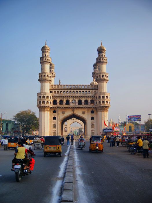 1387931 Hyderabad