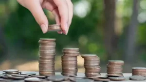 वित्त वर्ष 2026 में 10 वर्षीय बॉन्ड यील्ड 6.25-6.55% रहने का अनुमान