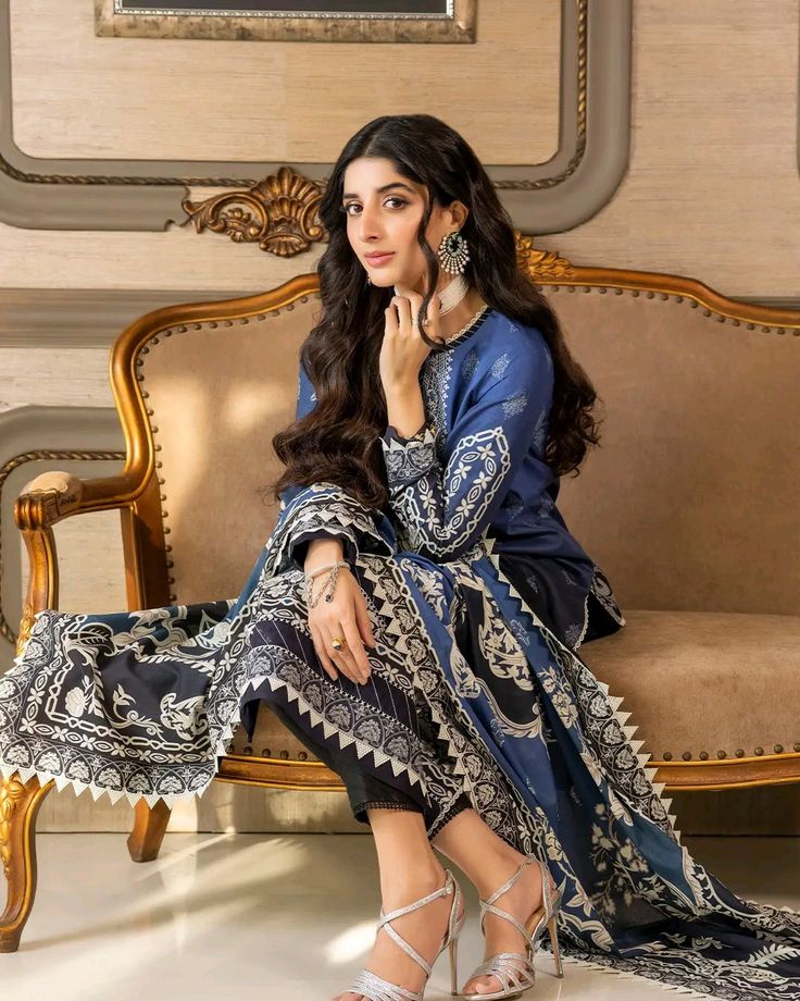 1387935 mawra hocane suit 7