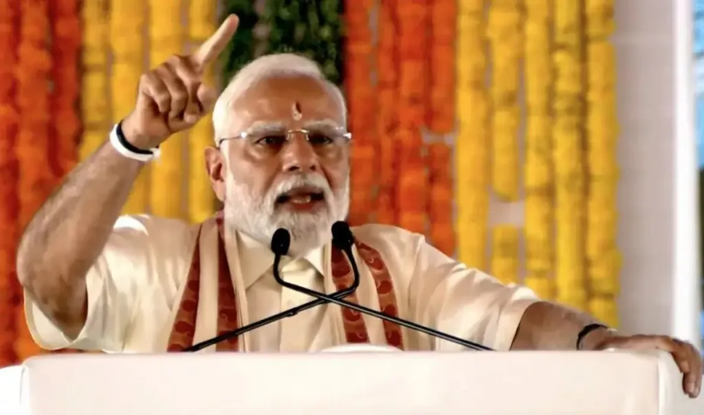 1387966 j1gfqc64pm modi tamil 625x30006April25